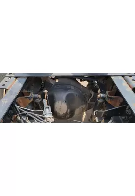 SPICER S23-170 Axle Housing (Rear)