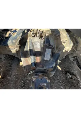 SPICER S23-170 Cutoff Assembly