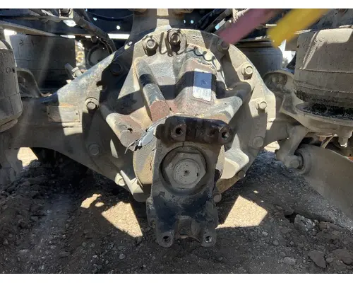 SPICER S23-170 Cutoff Assembly