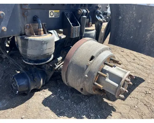 SPICER S23-170 Cutoff Assembly