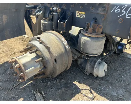 SPICER S23-170 Cutoff Assembly