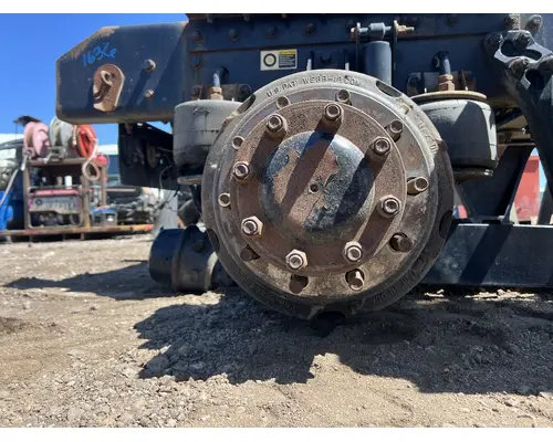 SPICER S23-170 Cutoff Assembly