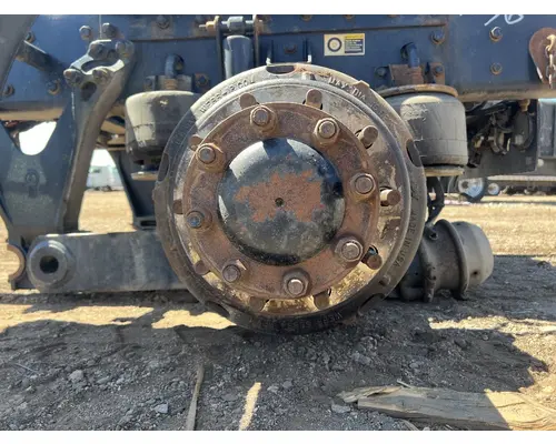 SPICER S23-170 Cutoff Assembly