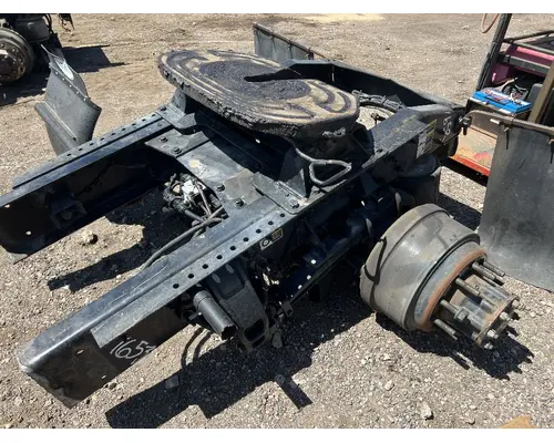 SPICER S23-170 Cutoff Assembly