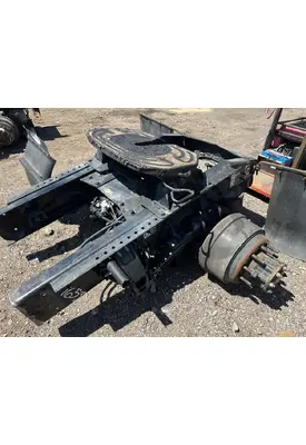SPICER S23-170 Cutoff Assembly