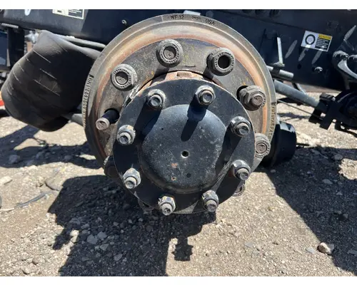 SPICER S23-170 Cutoff Assembly