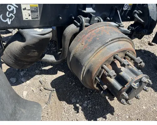 SPICER S23-170 Cutoff Assembly