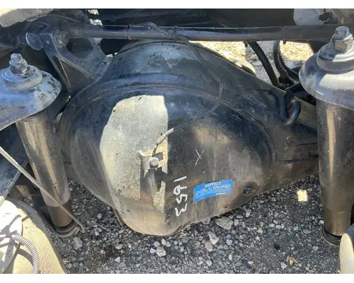 SPICER S23-170 Cutoff Assembly