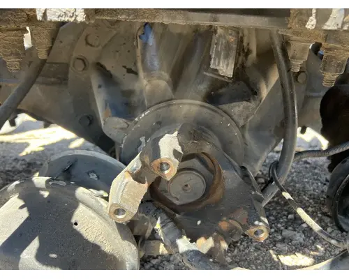 SPICER S23-170 Cutoff Assembly