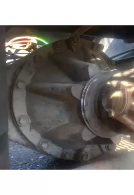 SPICER S23-170 Differential (Single or Rear)