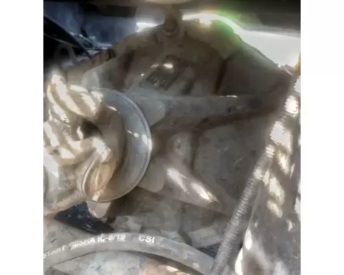 SPICER S23-170 Differential (Single or Rear)