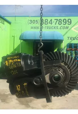 SPICER S23-170 Differential Assembly (Front, Rear)
