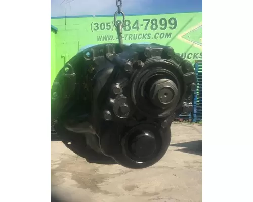 SPICER S23-170 Differential Assembly (Front, Rear)