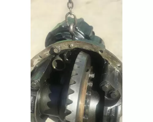 SPICER S23-170 Differential Assembly (Front, Rear)
