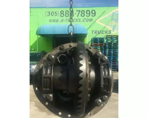 SPICER S23-170 Differential Assembly (Front, Rear)