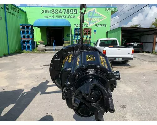 SPICER S23-170 Differential Assembly (Front, Rear)