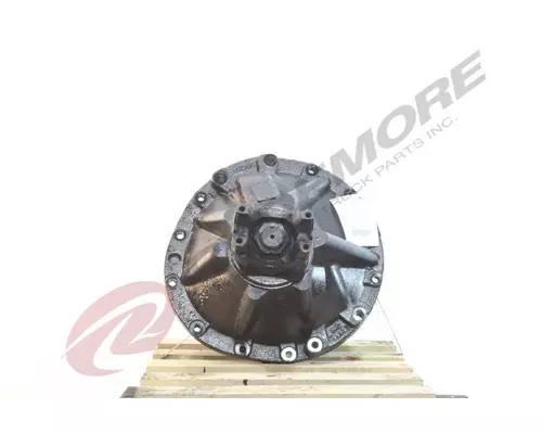 SPICER S23-170 Differential Assembly (Rear, Rear)