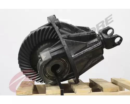 SPICER S23-170 Differential Assembly (Rear, Rear)