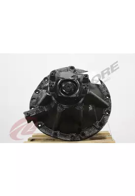 SPICER S23-170 Differential Assembly (Rear, Rear)