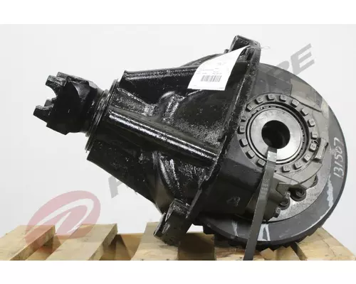 SPICER S23-170 Differential Assembly (Rear, Rear)