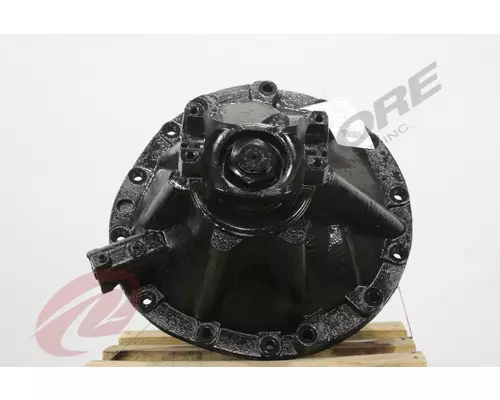SPICER S23-170 Differential Assembly (Rear, Rear)