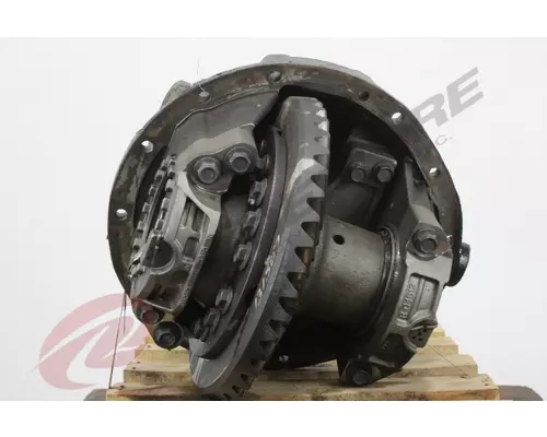 SPICER S23-170 Differential Assembly (Rear, Rear)