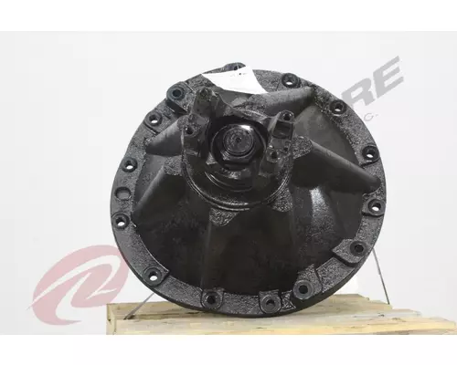 SPICER S23-170 Differential Assembly (Rear, Rear)