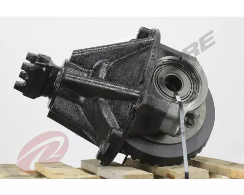 SPICER S23-170 Differential Assembly (Rear, Rear)