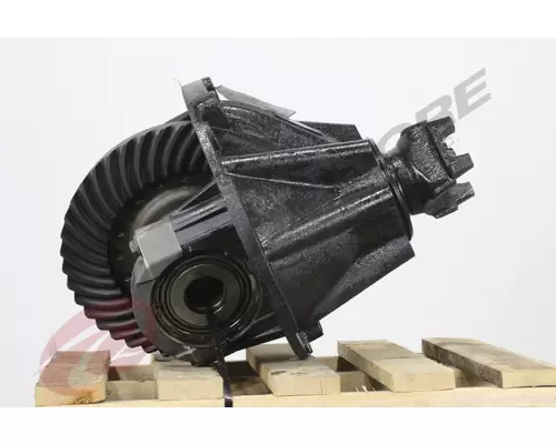 SPICER S23-170 Differential Assembly (Rear, Rear)