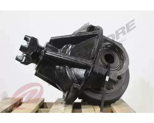 SPICER S23-170 Differential Assembly (Rear, Rear)