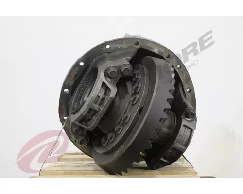 SPICER S23-170 Differential Assembly (Rear, Rear)