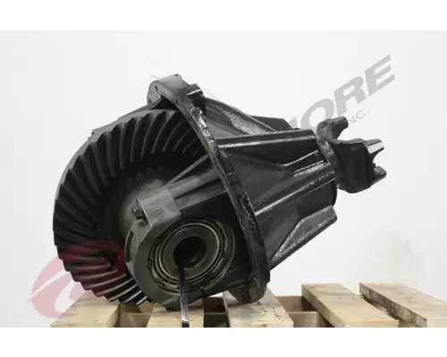 SPICER S23-170 Differential Assembly (Rear, Rear)