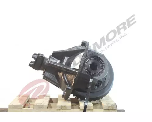 SPICER S23-170 Differential Assembly (Rear, Rear)