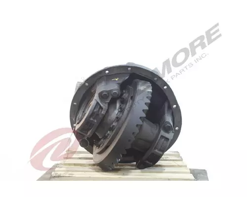 SPICER S23-170 Differential Assembly (Rear, Rear)