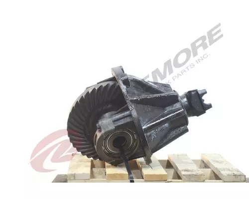 SPICER S23-170 Differential Assembly (Rear, Rear)