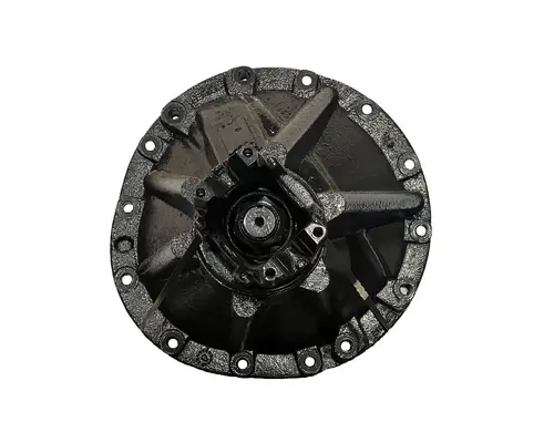 SPICER S23-170 Differential Assembly (Rear, Rear)