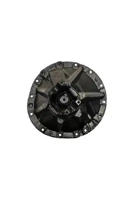 SPICER S23-170 Differential Assembly (Rear, Rear)