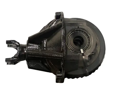 SPICER S23-170 Differential Assembly (Rear, Rear)