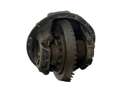 SPICER S23-170 Differential Assembly (Rear, Rear)
