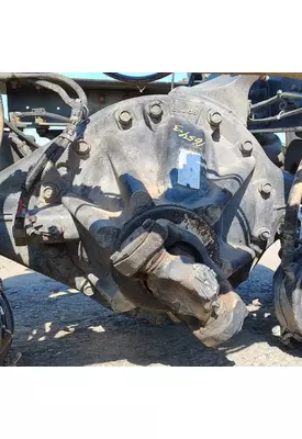 SPICER S23-190D Differential (Single or Rear)