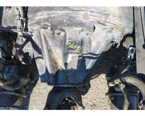 SPICER S23-190D Differential (Single or Rear)