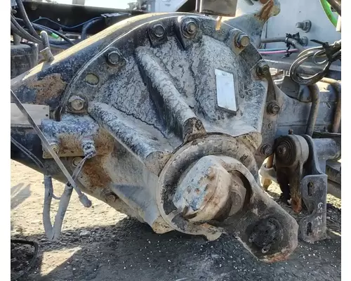 SPICER S23-190D Differential (Single or Rear)