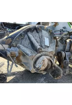 SPICER S23-190D Differential (Single or Rear)