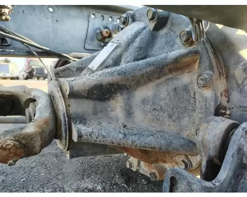 SPICER S23-190D Differential (Single or Rear)