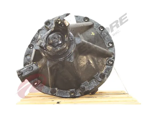 SPICER S23-190 Differential Assembly (Rear, Rear)