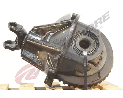 SPICER S23-190 Differential Assembly (Rear, Rear)