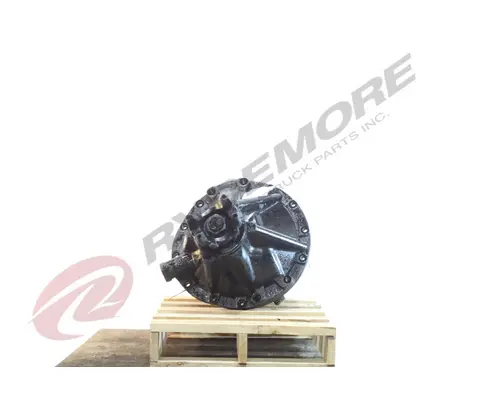 SPICER S23-190 Differential Assembly (Rear, Rear)