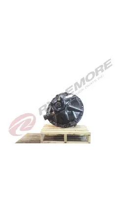 SPICER S23-190 Differential Assembly (Rear, Rear)