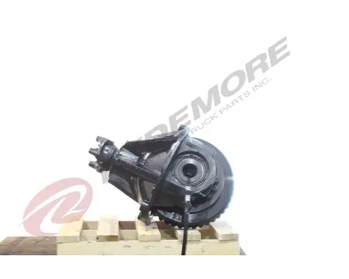SPICER S23-190 Differential Assembly (Rear, Rear)
