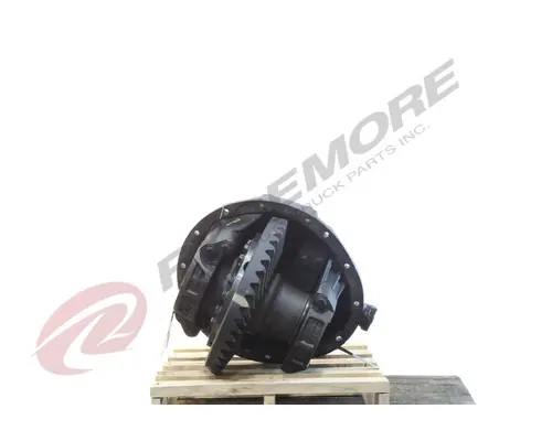 SPICER S23-190 Differential Assembly (Rear, Rear)